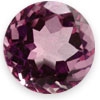 PITOUR00000124 A